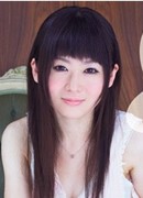 Kurumi Koharu