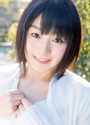 小日向みゆ