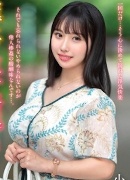 小堀あやか