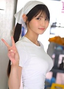 Kaede Koizumi