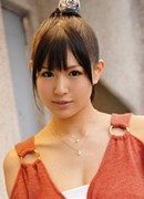 Nozomi Koizumi