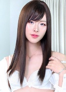 泉美りな