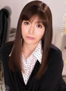 Asako Kojima