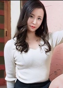 小島あゆ
