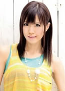 Risa Kojima