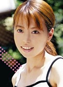 Yumika Kojima