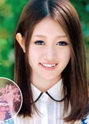 Nanako Kokubo