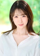 小松空
