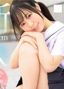小宮涼歌