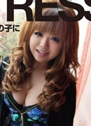 小森なお