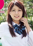 Konatsu