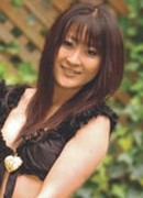 Misaki Konnno