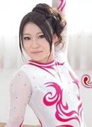 Yuu Kosugi