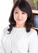 琴平涼子