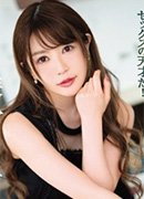 Riona Kotomiya