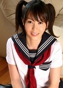 Ami Koube