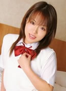 Natuki Kouda