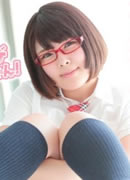 Jyuri Kouduki