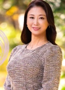 光原ほのか