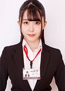 Msaki Kouno