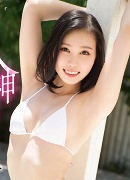 Aoi Koyama