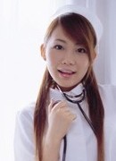 Nana Koyamauti