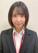 Ayumu Kubo