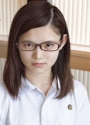 Airi Kubota