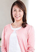 久保田真実