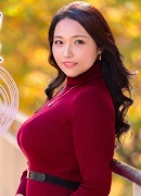 工藤香澄