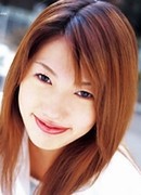 Saki Kudou