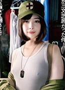 Titose Kudou
