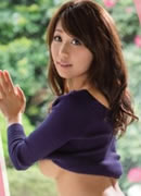 Hiori Kujyou