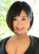 倉持はるか