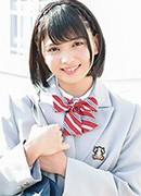 クレア宮栞