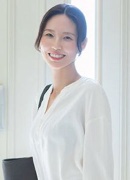 栗原早苗