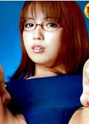 Risa Kurita