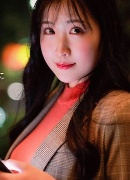 Mao Kuroki