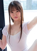 黒木りあ