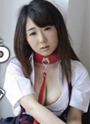 Risa Kuromiya