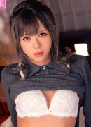 胡桃もえ