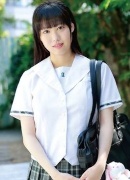 Minori Kurumizawa