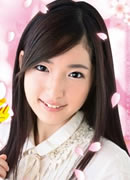 Ayaka Kurusukawa