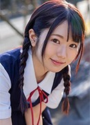 Asuna Kusunoki