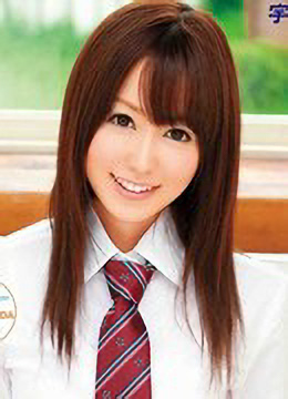 Yu Shinoda