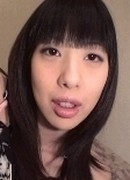 Mimi Madoka
