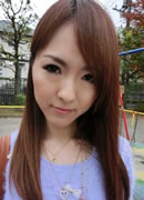 Saki Maeda