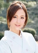 Satomi Maeda
