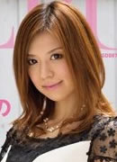 前田さつき