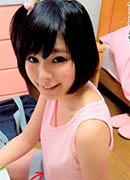 Mei Mahiro
